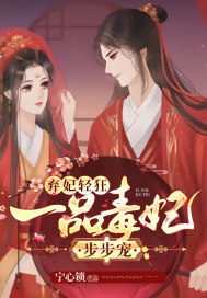 �������һƷ����������