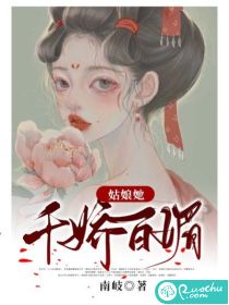 ������ǧ������