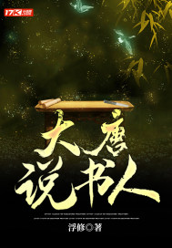 ����˵����