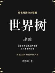 ������õ��