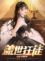 ������Ľ����С˵