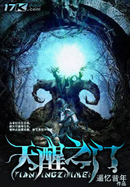 ����֮��