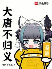 ���Ʋ�����