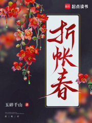 ���ʴ�