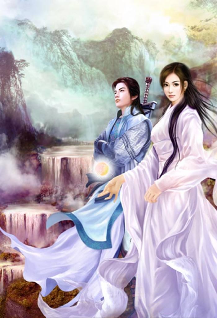 ����ī�غ�