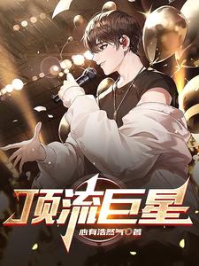 ����Ѧ�μ�