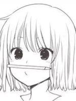 ���������������������